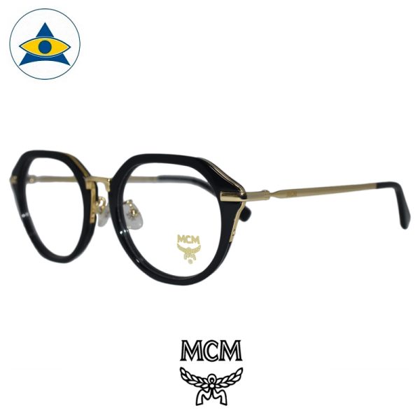 MCM 2611 - Image 2