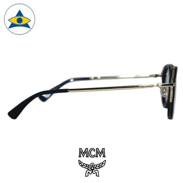 MCM 2611 - Image 3