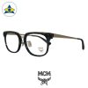 MCM 2630A 006 Black Monogram s5217 $248 2 tampines admiralty optical