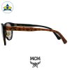 MCM 2635A 216 Brown Monogram s5019 $298 3 tampines admiralty optical