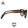 MCM 2635A 216 Brown Monogram s5019 $298 4 tampines admiralty optical