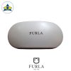 Furla Eyewear Optical Frames Box Casing Tampines Optical Admiralty Optical