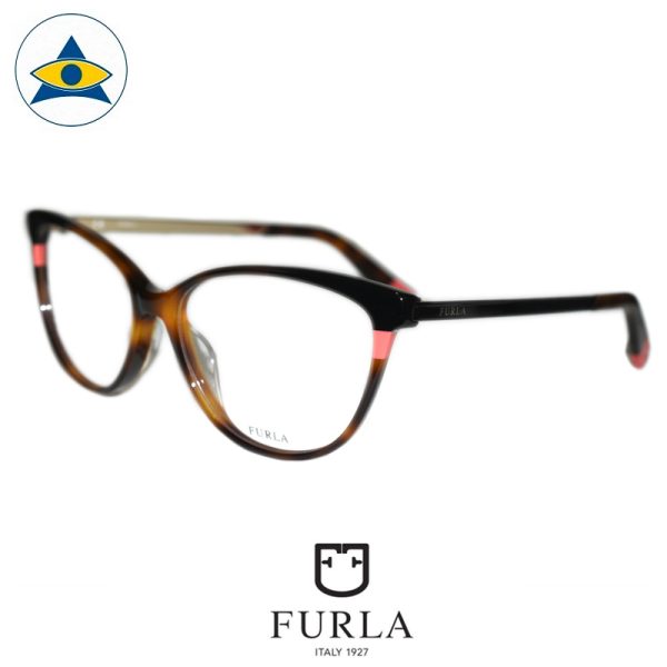 FURLA VFU134 - Image 2