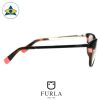 Furla Frida VFU134 0752 Turtleshell-Pink $258 3 eyewear optical spectacle glasses tampines admiralty optical