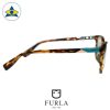 Furla Frida VFU179 0743 Light Turtleshell $238 3 eyewear optical spectacle glasses tampines admiralty optical