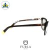 Furla Frida VU6806S 0722 Turtleshell $268 3 eyewear optical spectacle glasses tampines admiralty optical