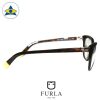 Furla Frida VU6806S 0722 Turtleshell $268 3 eyewear optical spectacle glasses tampines admiralty optical