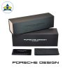 Porsche box casing eyewear frame tampines admiralty optical