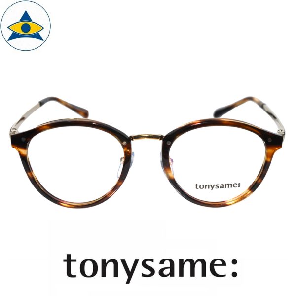 Tonysame 10184 - Image 2