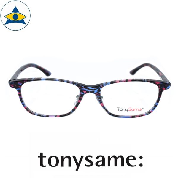 Tonysame 10517 - Image 2