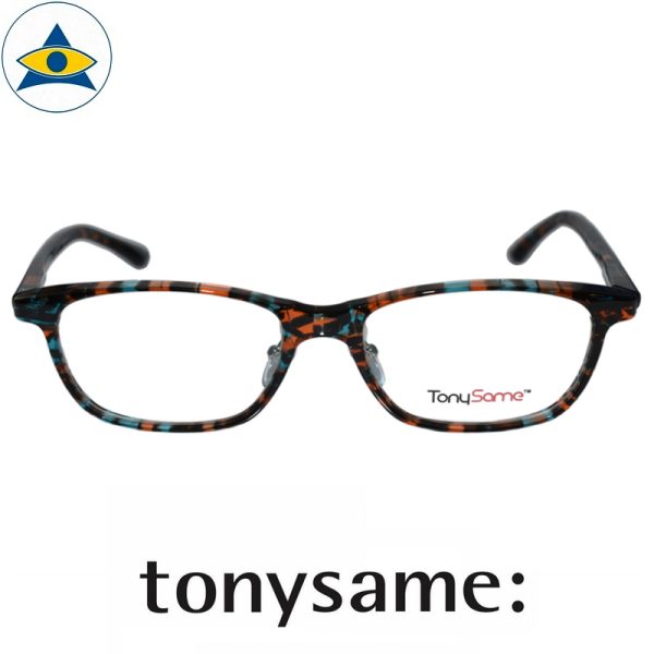 Tonysame 10517 - Image 5