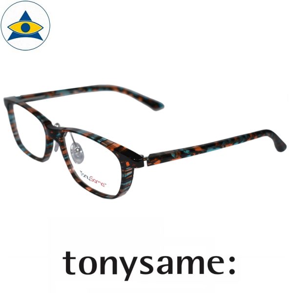 Tonysame 10517 - Image 4