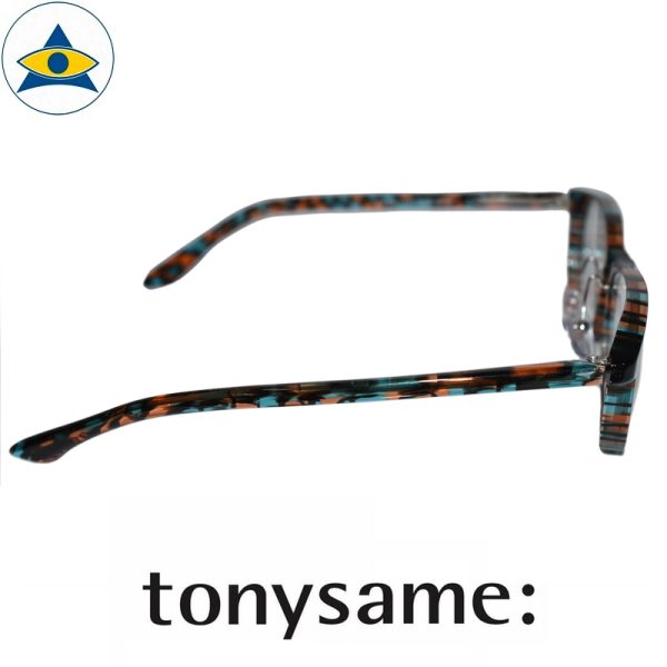 Tonysame 10517 - Image 6