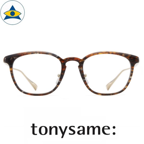 Tonysame 10722 - Image 2