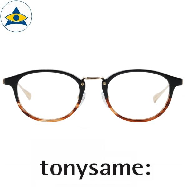 Tonysame 10735 - Image 2