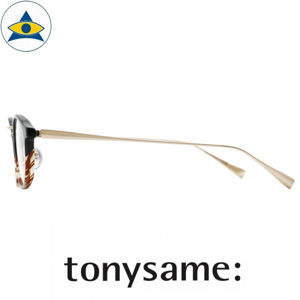 Tonysame 10735 - Image 3