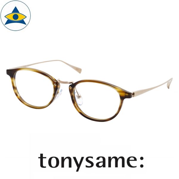 Tonysame 10735 - Image 4