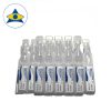 Acuaiss eyedrops dose disposable tube Tampines Optical Admiralty Optical 2