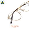 Hookon AE-V08 C1 Gold S4920 2 Tampines Optical Admiralty Optical 1