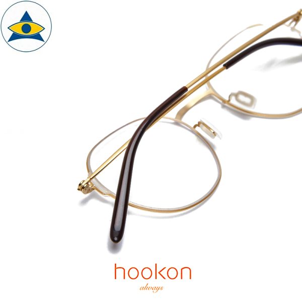 Hookon AE-V08 - Image 2