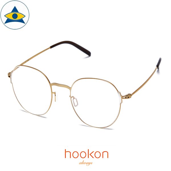Hookon AE-V08 - Image 3