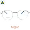 Hookon AE-V08 C4 Grey S49-20 Tampines Optical Admiralty Optical 1