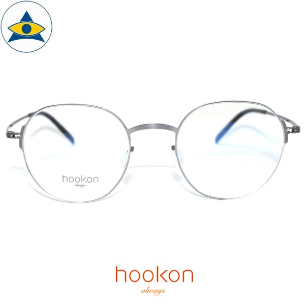 Hookon AE-V08 - Image 4