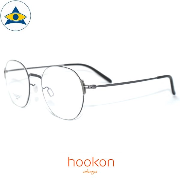 Hookon AE-V08 - Image 5