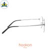 Hookon AE-V08 C4 Grey S49-20 Tampines Optical Admiralty Optical 3