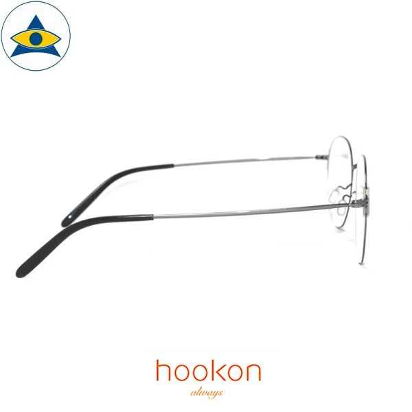 Hookon AE-V08 - Image 6