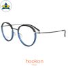 Hookon AT-H18 C2 Black Navy S48-21 Tampines Optical Admiralty Optical 2