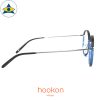 Hookon AT-H18 C2 Black Navy S48-21 Tampines Optical Admiralty Optical 3