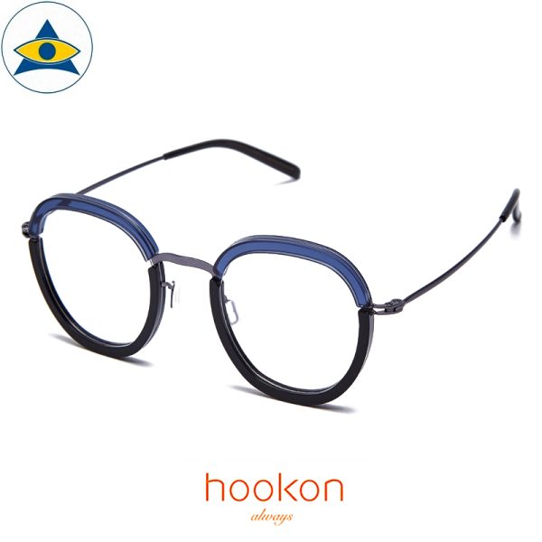 Hookon AT-H19 - Image 2