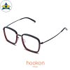 Hookon AT-H21 Black-Brown S5120 $338 2 Tampines Optical Admiralty Optical