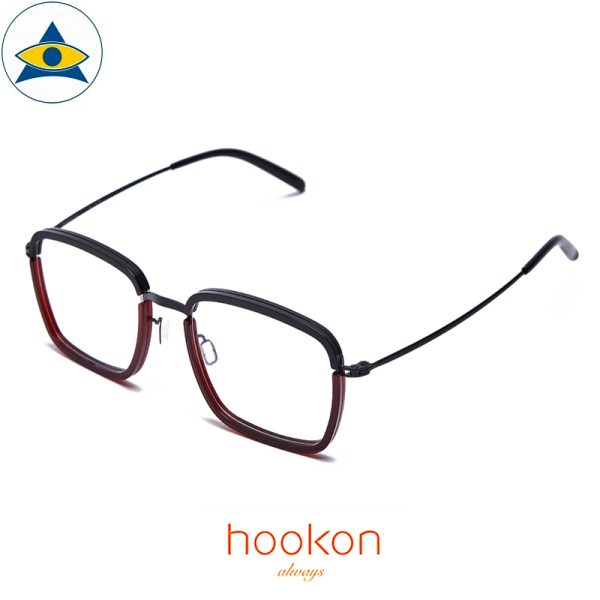 Hookon AT-H21 - Image 2