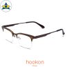 Hookon Canyon CY-203 Brown S5417 $338 2 Tampines Optical Admiralty Optical