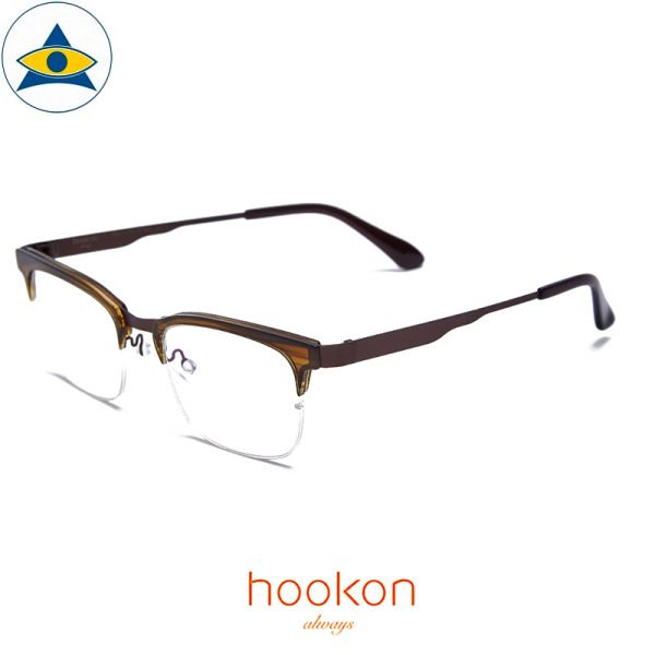 Hookon CY-203 - Image 2