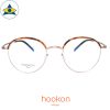 Hookon VT-01 Turtle shell S Ltd Ed Tampines Optical Admiralty Optical 1