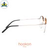 Hookon VT-01 Turtle shell S Ltd Ed Tampines Optical Admiralty Optical 3