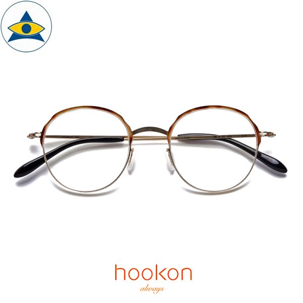 Hookon VT-02 (Ltd Ed) - Image 7