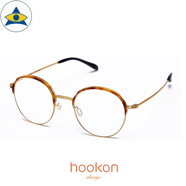 Hookon VT-02 (Ltd Ed) - Image 8