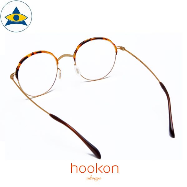 Hookon VT-02 (Ltd Ed) - Image 9