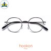 Hookon VT-02 Ltd Ed Grey Turtleshell S4820 $228 1 Tampines Optical Admiralty Optical