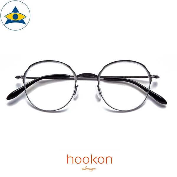 Hookon VT-02 (Ltd Ed) - Image 4