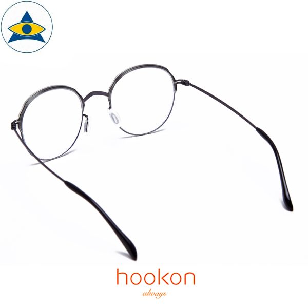 Hookon VT-02 (Ltd Ed) - Image 6