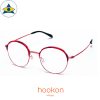 Hookon VT-02 Ltd Ed Red S4820 $228 2 Tampines Optical Admiralty Optical