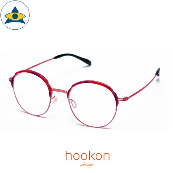Hookon VT-02 (Ltd Ed) - Image 2