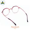 Hookon VT-02 Ltd Ed Red S4820 $228 3 Tampines Optical Admiralty Optical