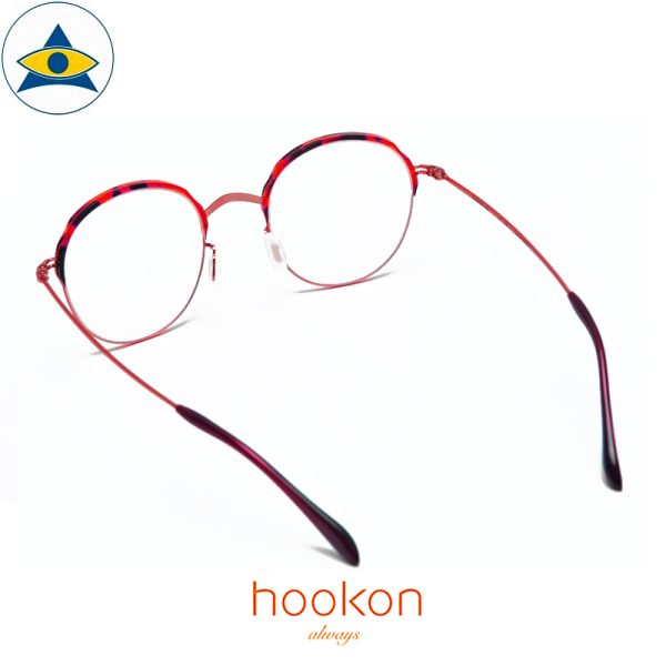 Hookon VT-02 (Ltd Ed) - Image 3