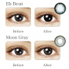 maxim bi monthly cosmetic colour toric contact lenses for astigmatism colour chart tampines admiralty optical